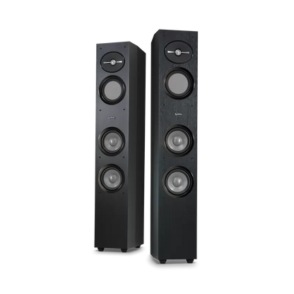 Clearance Sale Bluetooth Streaming Portable SpeakerReference 253
