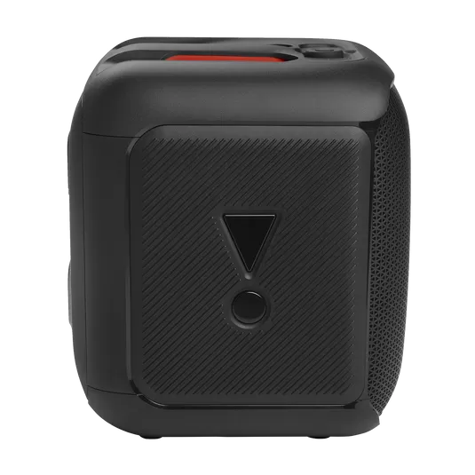 Clearance Sale Bluetooth Streaming Portable Speaker1 Partybox Encore Essential