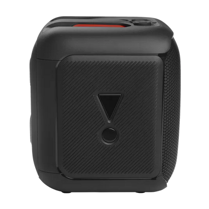 Clearance Sale Bluetooth Streaming Portable Speaker1 Partybox Encore Essential