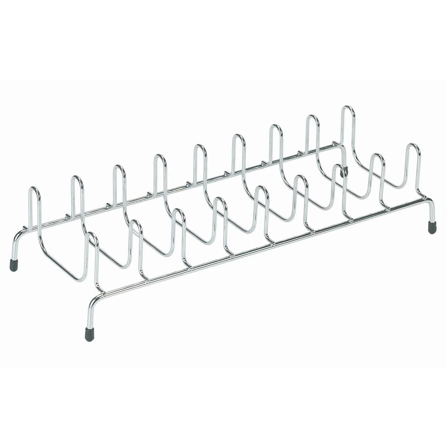 ClosetMaid Lid and Plate Organizer