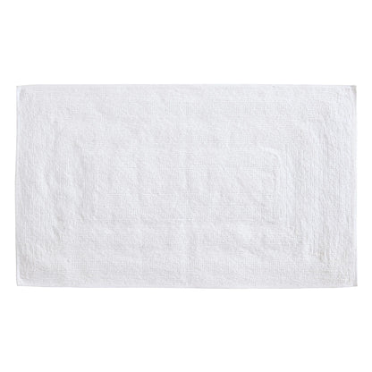Eddie Bauer Logan Cotton Bath Runner Rug