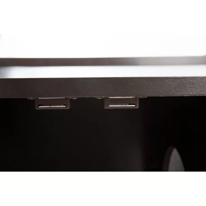Rena Litter Box Enclosure