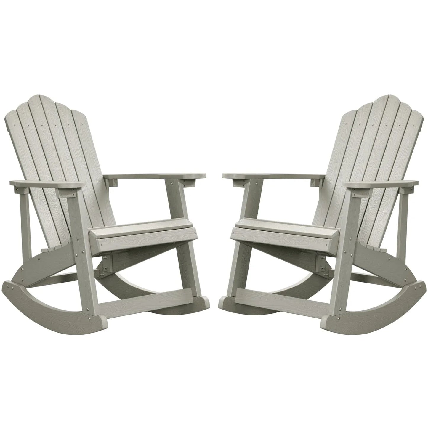 Urgent Stock Liquidation: Final Drop – Shop Now or Regret Later!