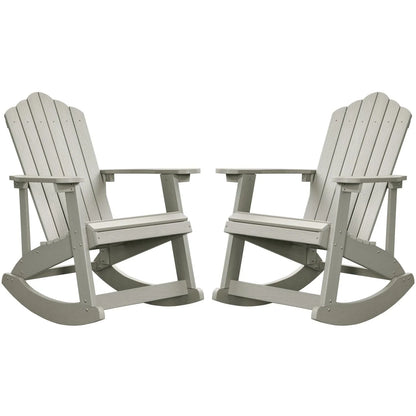 Urgent Stock Liquidation: Final Drop – Shop Now or Regret Later!
