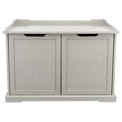 Rena Litter Box Enclosure