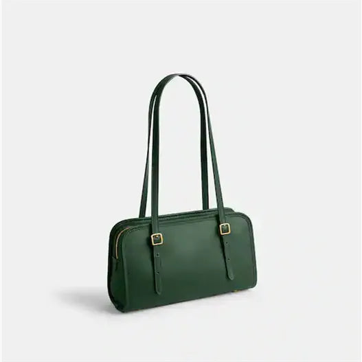 Classic handbags