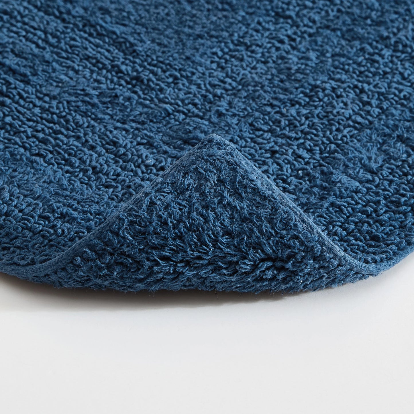 Eddie Bauer Logan Cotton Bath Runner Rug