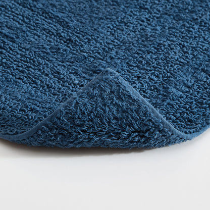 Eddie Bauer Logan Cotton Bath Runner Rug