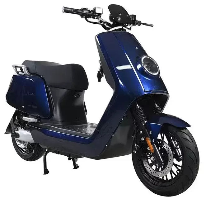 🎉 Clearance Sale🎉super cool electric car