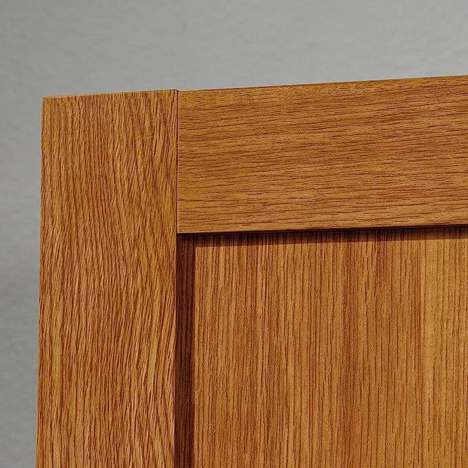 Advanced Storage Cabinet