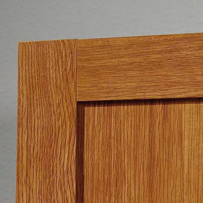 Advanced Storage Cabinet