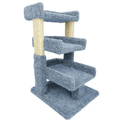 32" Cat Tree
