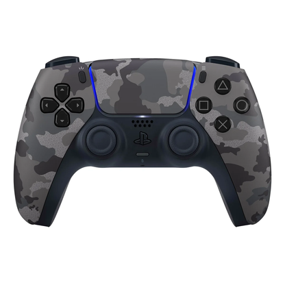 🔥PS5 Call of Duty Modern Warfare III Bundle