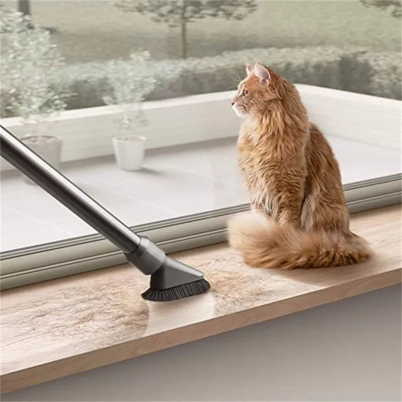 Cordless Vacuum🔥Independence Day Hot Deals