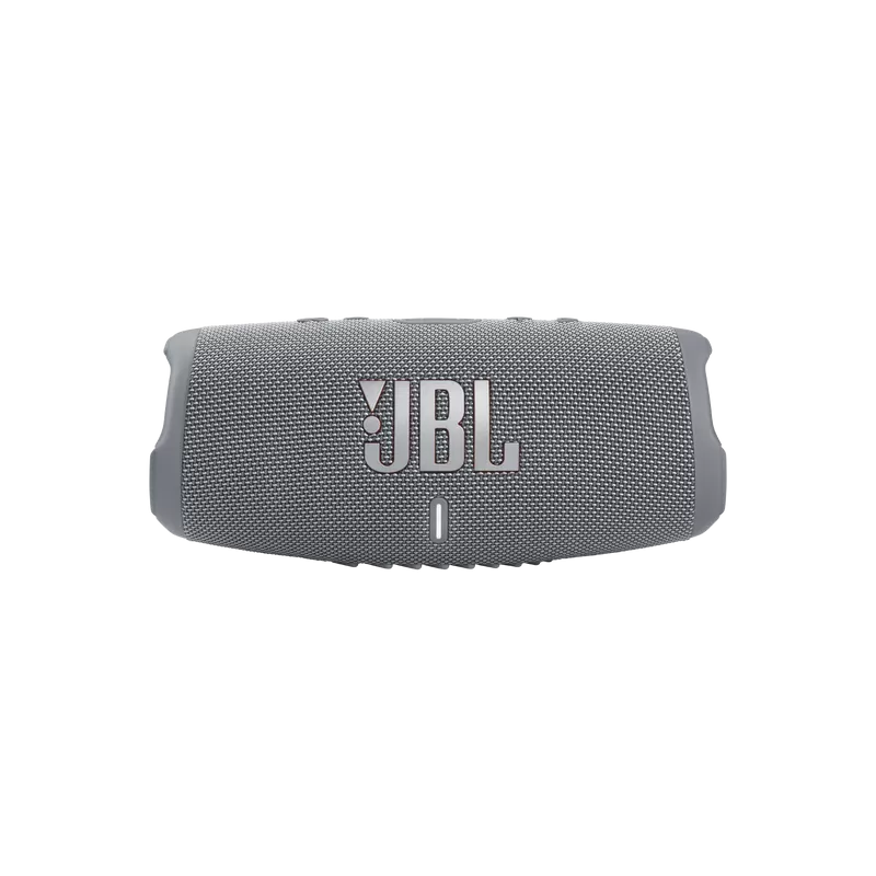 Clearance Sale Bluetooth Streaming Portable SpeakerCharge 5