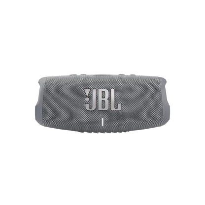 Clearance Sale Bluetooth Streaming Portable SpeakerCharge 5